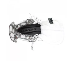 Bauer Vapor Select Int 1062087 ledo ritulio pačiūžos