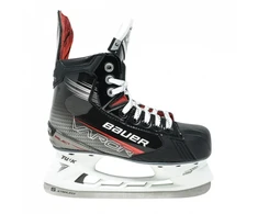 Bauer Vapor Select Jr 1062088 Rieduliai