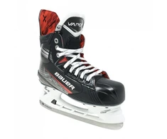 Bauer Vapor Select Jr 1062088 Rieduliai