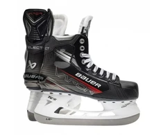 Bauer Vapor Select Sr 1062086 ledo ritulio pačiūžos