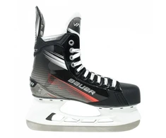 Bauer Vapor Select Sr 1062086 ledo ritulio pačiūžos
