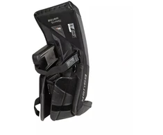 Bauer Vapor SV-Pro Int apsauga