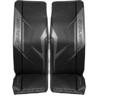 Bauer Vapor SV-Pro Int apsauga