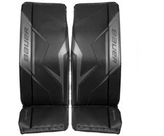 Bauer Vapor SV-Pro Int apsauga