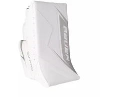 Bauer Vapor SV-Pro Jaunimo Atmušėjas