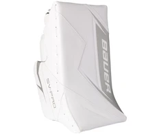 Bauer Vapor SV-Pro Jaunimo Atmušėjas
