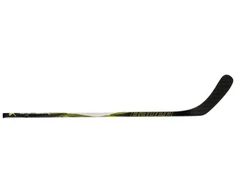 Bauer Vapor Tyke '25 Kompozitinė lazda 1064916