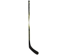 Bauer Vapor Tyke '25 Kompozitinė lazda 1064916