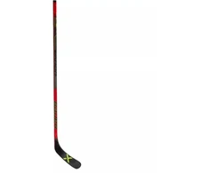 Bauer Vapor Tyke Jr 1058586 Kompozitinė lazda