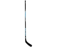 Bauer Vapor X GripTac '25 kompozicinė lazda 1064917