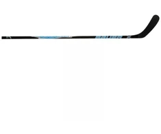 Bauer Vapor X GripTac '25 kompozicinė lazda 1064917