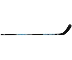 Bauer Vapor X GripTac '25 kompozicinė lazda 1064917