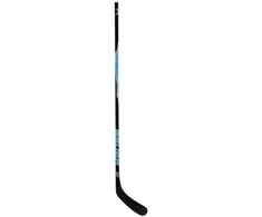 Bauer Vapor X GripTac '25 kompozicinė lazda 1064917