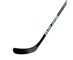 Bauer Vapor X GripTac Int 1058584 kompozicinė lazda