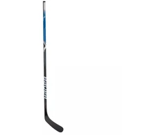 Bauer Vapor X GripTac Int 1058584 kompozicinė lazda
