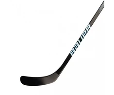 Bauer Vapor X GripTac Int 1058584 kompozicinė lazda