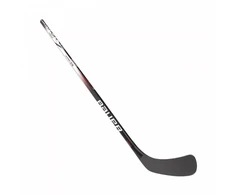Bauer Vapor X3 GripTac 1061712 kompozicinė lazda