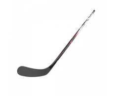 Bauer Vapor X3 GripTac 1061712 kompozicinė lazda
