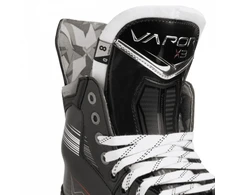 Bauer Vapor X3 Int 1061735 ledo ritulio pačiūžos