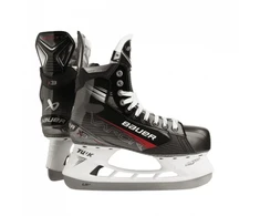 Bauer Vapor X3 Int 1061735 ledo ritulio pačiūžos
