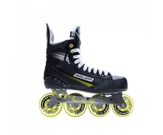 Bauer Vapor X3 Int 1064226 Riedučių hokejaus pačiūžos