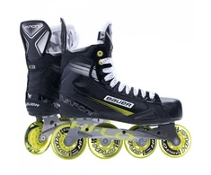 Bauer Vapor X3 Int 1064226 Riedučių hokejaus pačiūžos