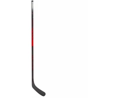 Bauer Vapor X3.7 GripTac Int Kompozitinė Lazda