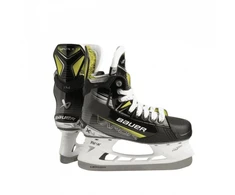 Bauer Vapor X4 Jr 1061732 ledo ritulio pačiūžos