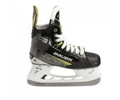 Bauer Vapor X4 Jr 1061732 ledo ritulio pačiūžos