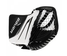 Bauer Vapor X5 Pro Int Gaudyklė
