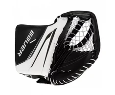 Bauer Vapor X5 Pro Int Gaudyklė