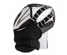 Bauer Vapor X5 Pro Int Gaudyklė