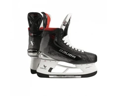 Bauer Vapor X5 Pro Sr 1061681 Hokejaus Pačiūžos