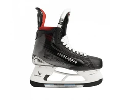 Bauer Vapor X5 Pro Sr 1061681 Hokejaus Pačiūžos