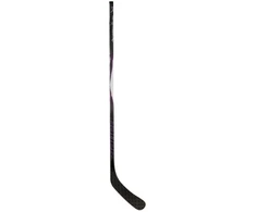 Bauer Vapor Youth '25 Composite Stick 1064915