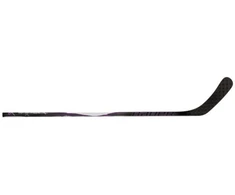 Bauer Vapor Youth '25 Composite Stick 1064915