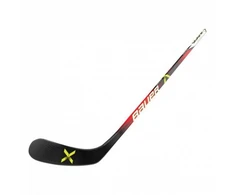 Bauer Vapor Youth GripTac 1061718 kompozicinė ledo ritulio lazda