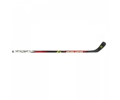 Bauer Vapor Youth GripTac 1061718 kompozicinė ledo ritulio lazda
