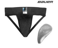 Bauer Vyresniųjų GboundingRects