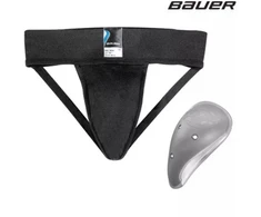 Bauer Vyresniųjų GboundingRects