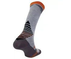 Bauer Warmth Tall 1059406 Hokejaus Kojinės