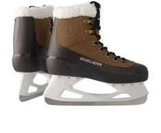 Bauer Whistler 2.0 Jaunimo Laisvalaikio Pačiūžos