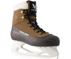 Bauer Whistler 2.0 suaugusiųjų laisvalaikio pačiūžos