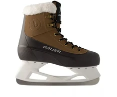 Bauer Whistler 2.0 suaugusiųjų laisvalaikio pačiūžos
