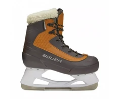 Bauer Whistler Jaunimo Laisvalaikio Pačiūžos