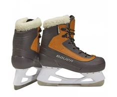 Bauer Whistler Sr 1059585 Riedlentinės pačiūžos