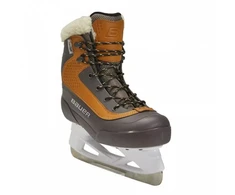 Bauer Whistler Sr 1059585 Riedlentinės pačiūžos