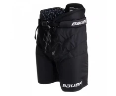 Bauer X '24 Int M 1063712 Reguliariosios ledo ritulio kelnės