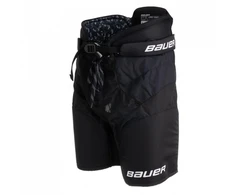 Bauer X '24 Int M 1063712 Reguliariosios ledo ritulio kelnės