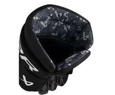 Bauer X '24 Int M 1063729 ledo ritulio pirštinės